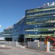 KPMG building, Helsinki, Finland