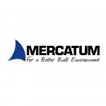 Mercatum