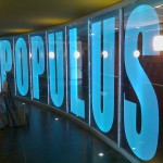 populus